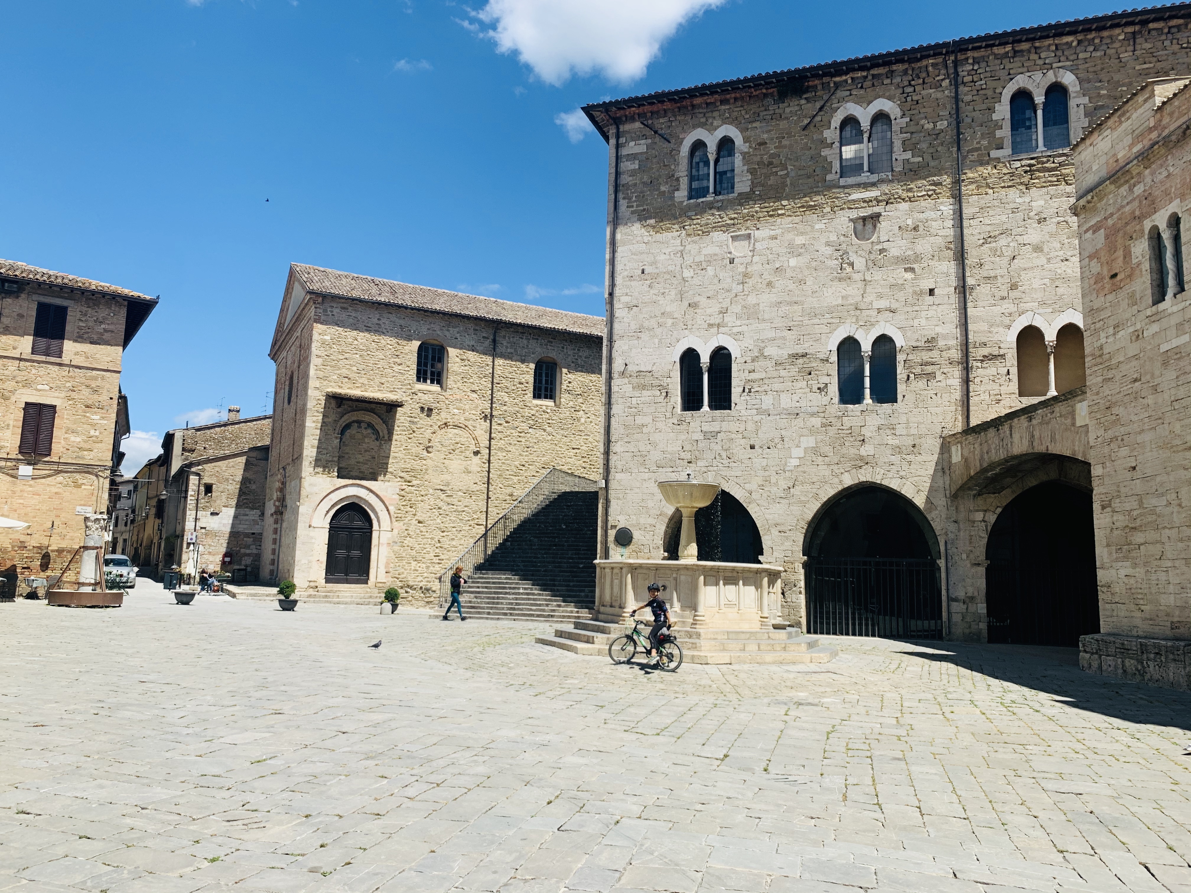 Immagine senza titolo