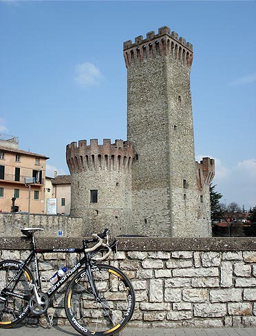 Immagine senza titolo