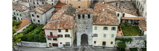 Costacciaro