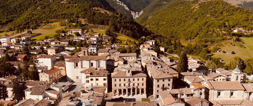 Sigillo