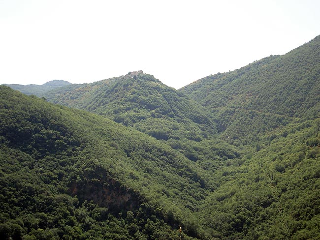 Valnerina
