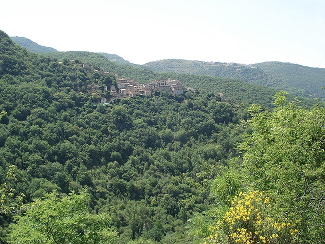 Valnerina