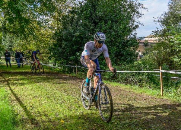 GRAN FONDO BASSA VALDICHIANA