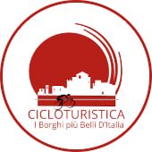Cicloturistica dei Borghi piu belli d’Italia