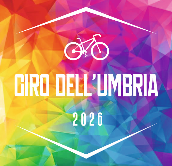 Giro dell'Umbria