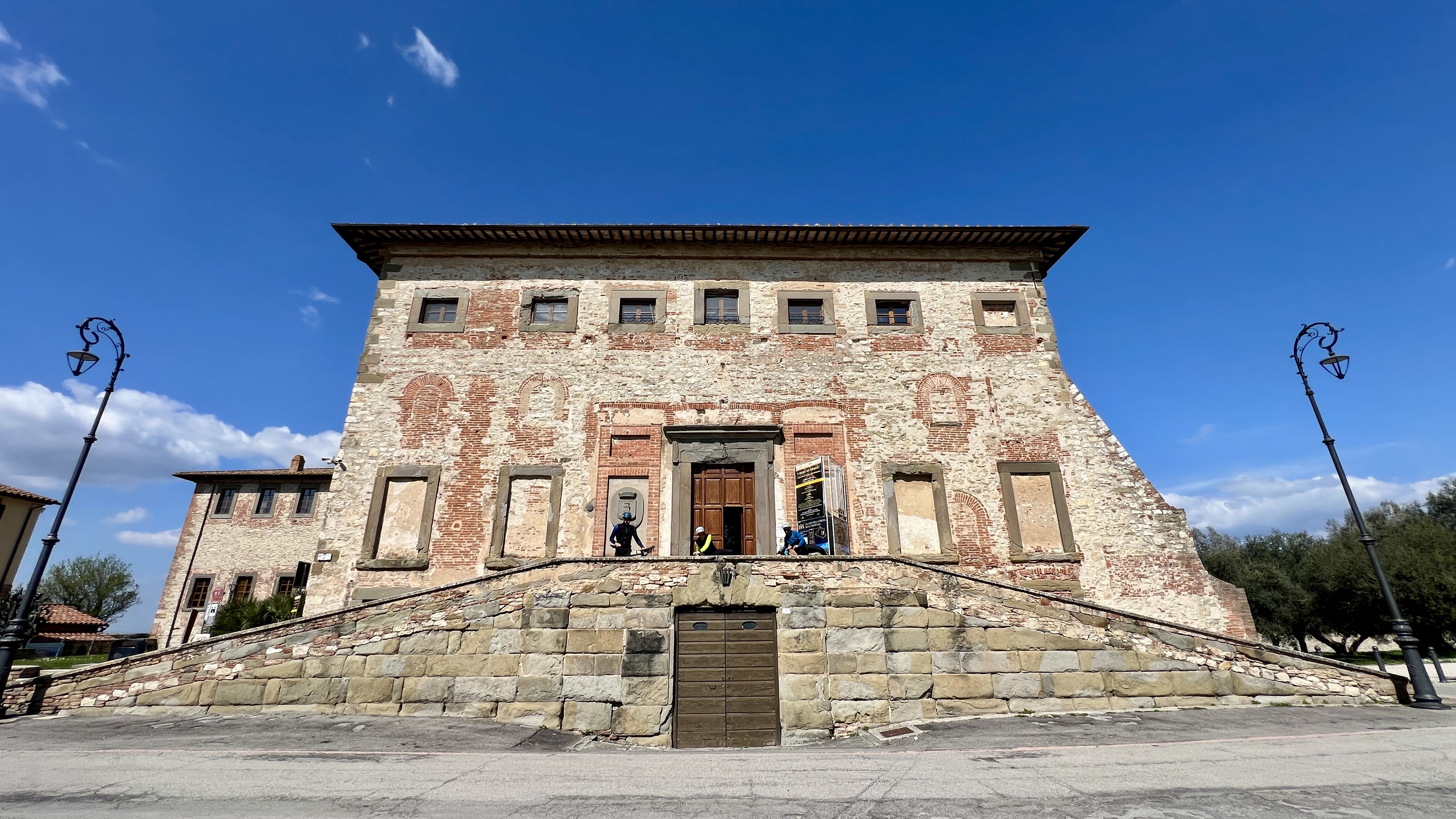 Immagine senza titolo