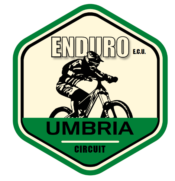 Enduro Circuit Umbria 2026