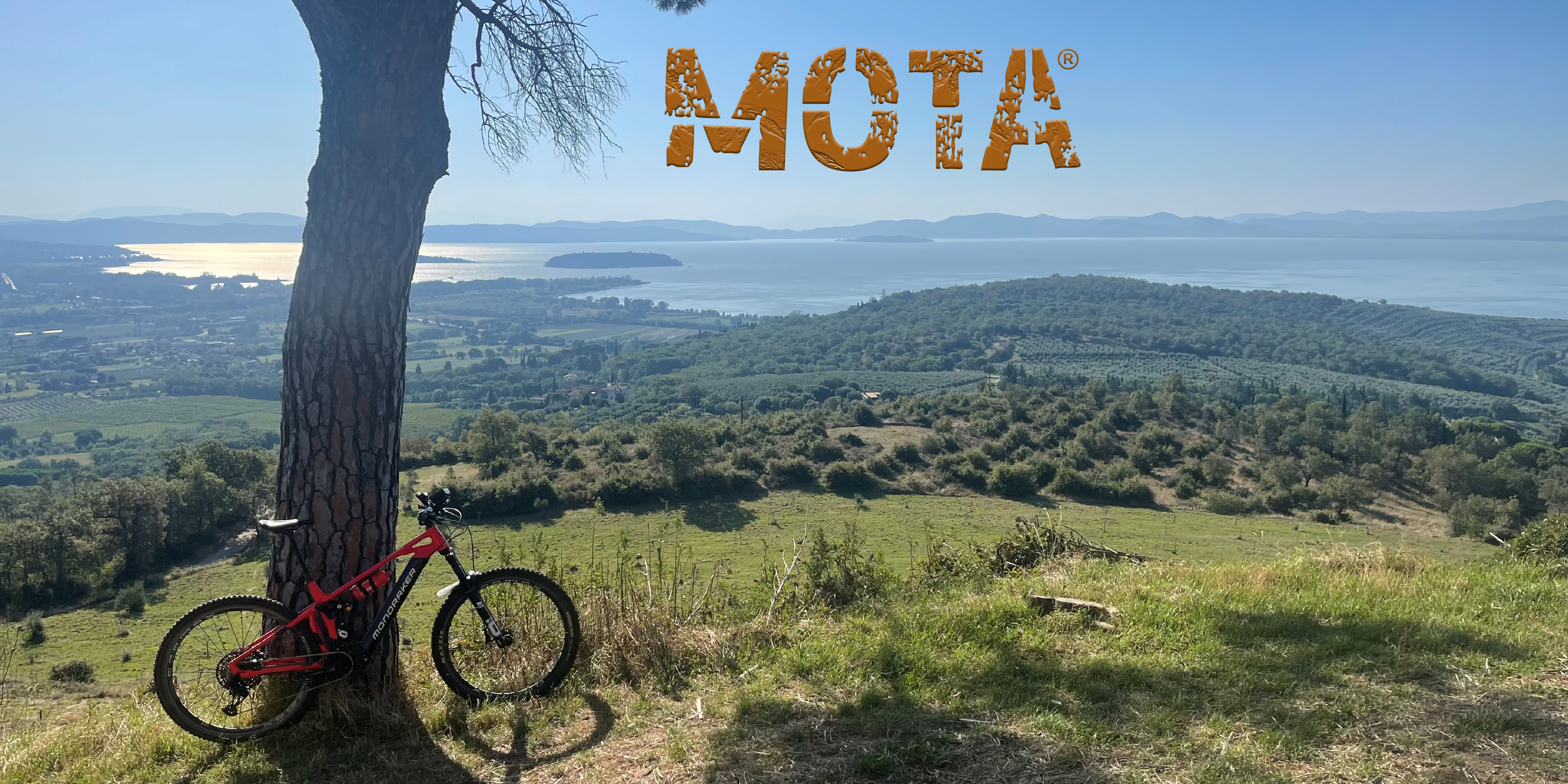 Tour MOTA